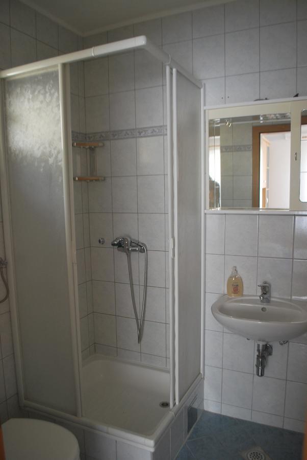 Apartments Adriatika Makarska Extérieur photo